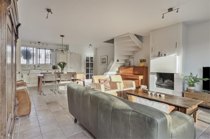 Foto 3 van Moezeldal 4