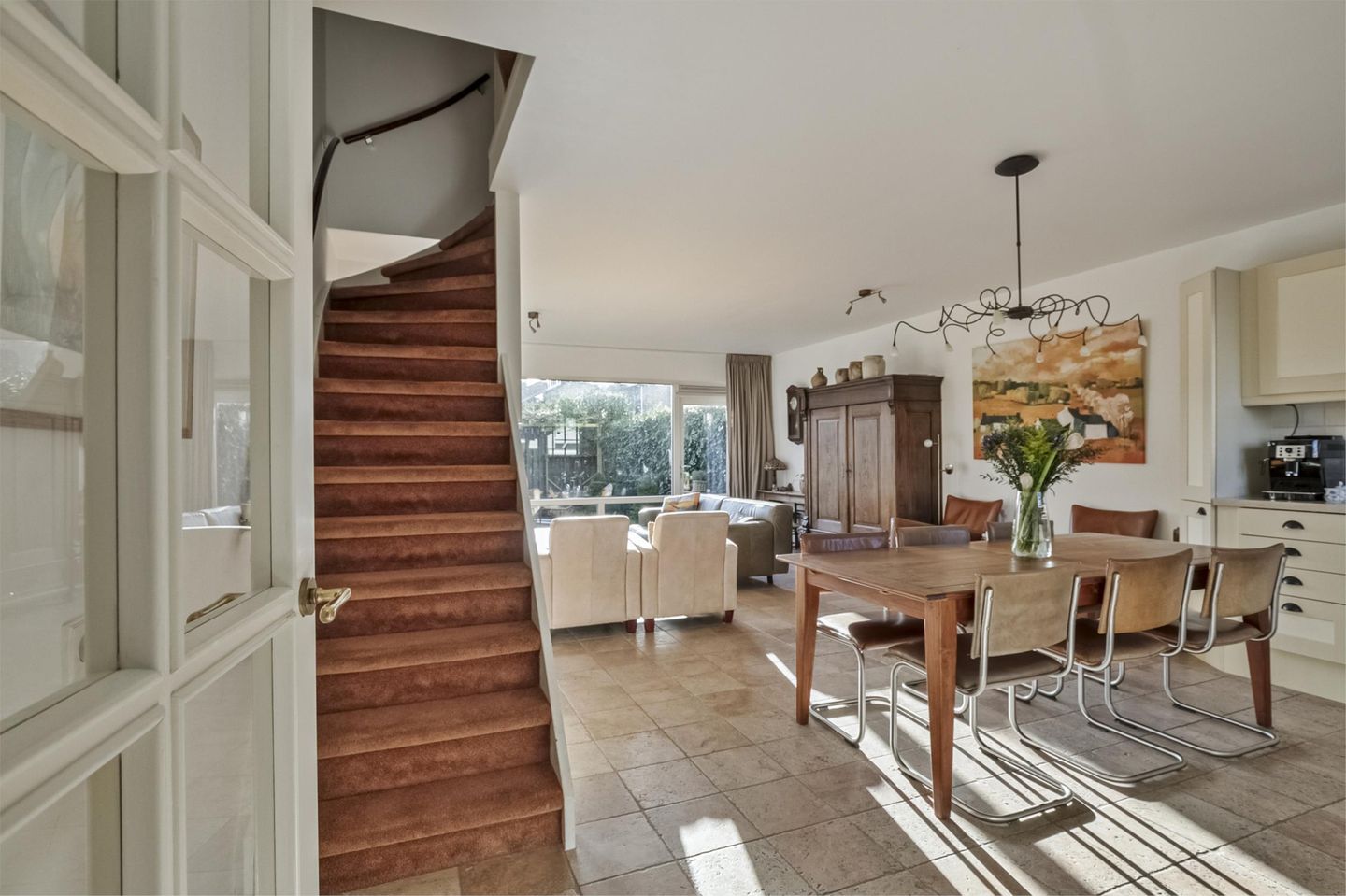 Foto 4 van Moezeldal 4