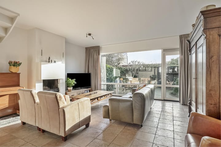 Foto 5 van Moezeldal 4