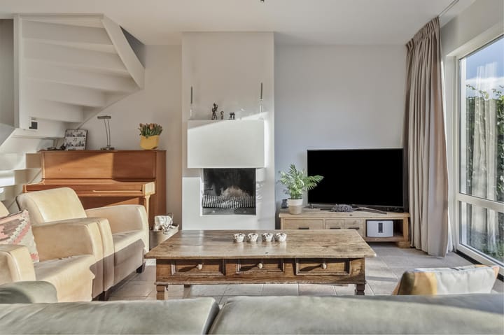 Foto 6 van Moezeldal 4