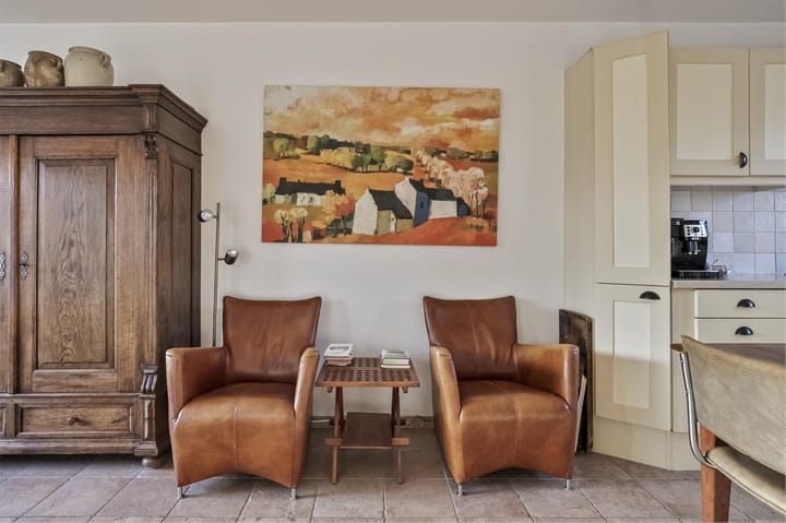 Foto 7 van Moezeldal 4