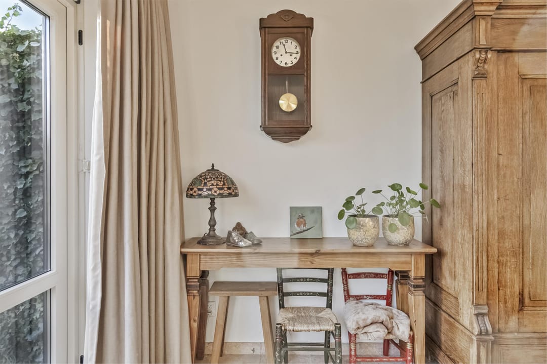 Foto 8 van Moezeldal 4