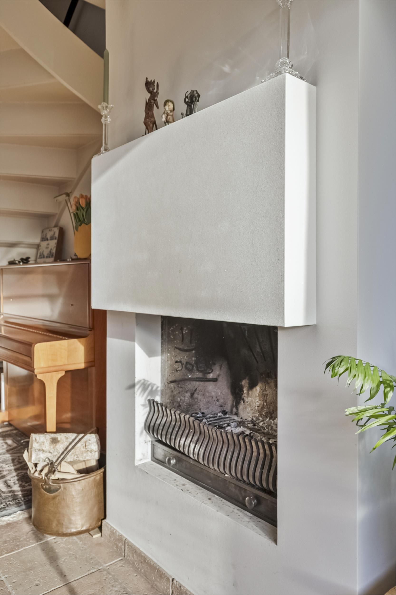 Foto 9 van Moezeldal 4