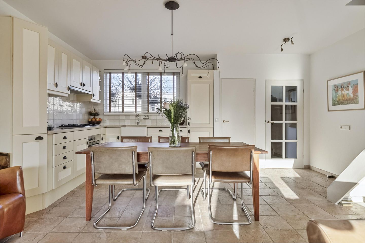 Foto 10 van Moezeldal 4