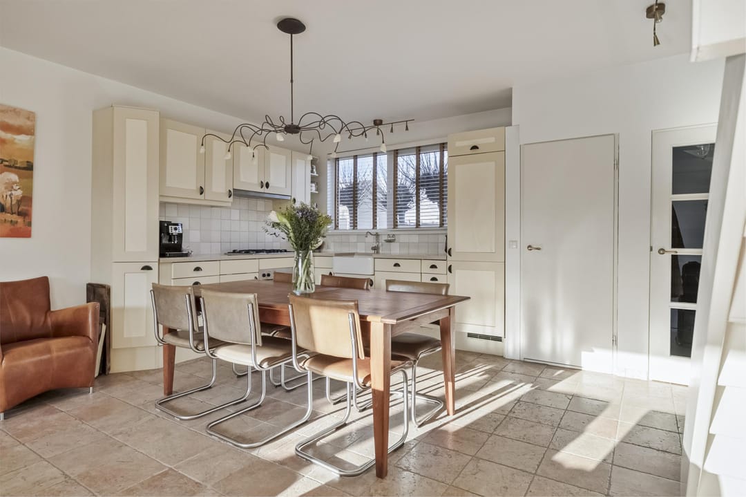 Foto 11 van Moezeldal 4