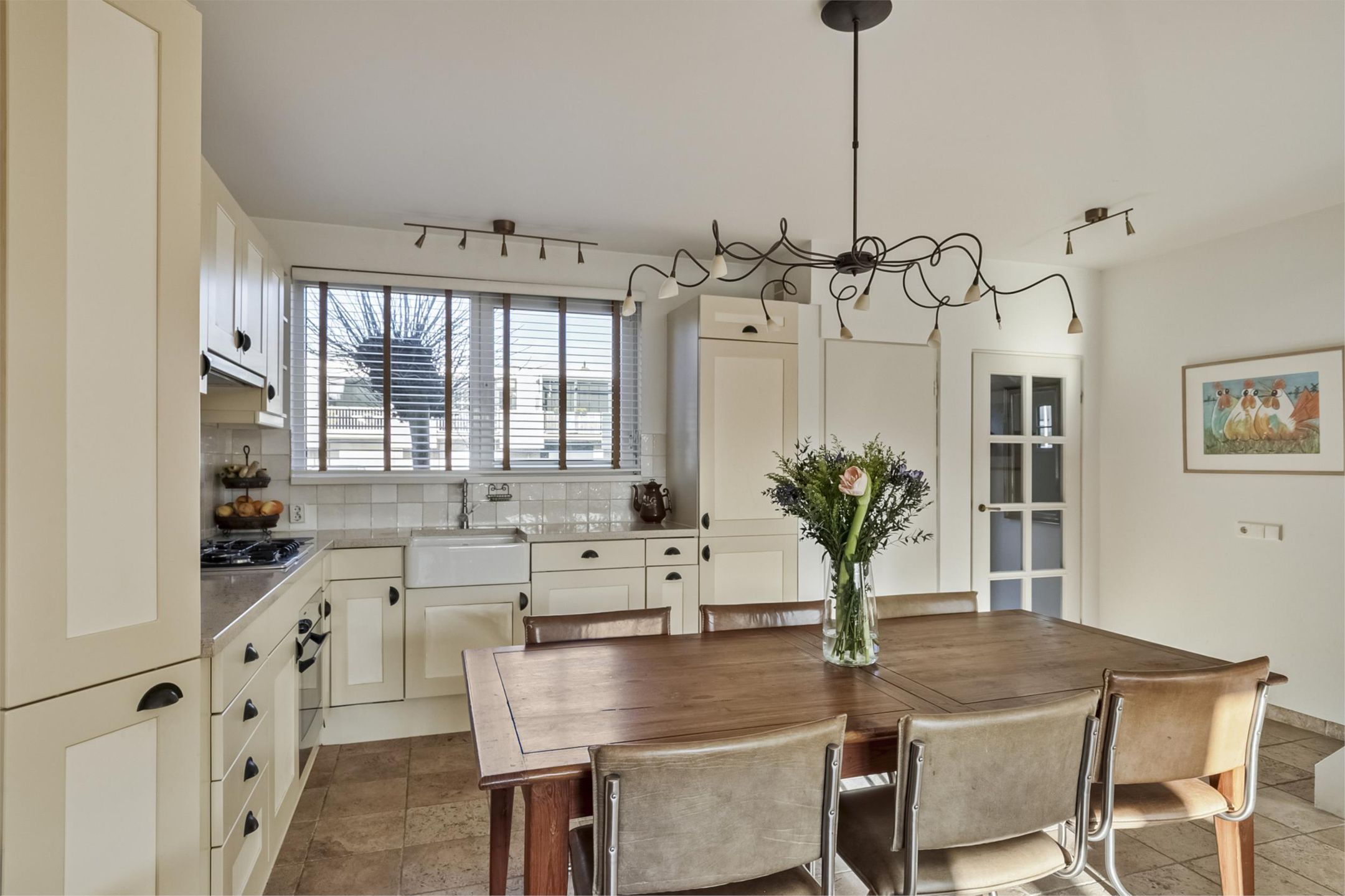 Foto 12 van Moezeldal 4