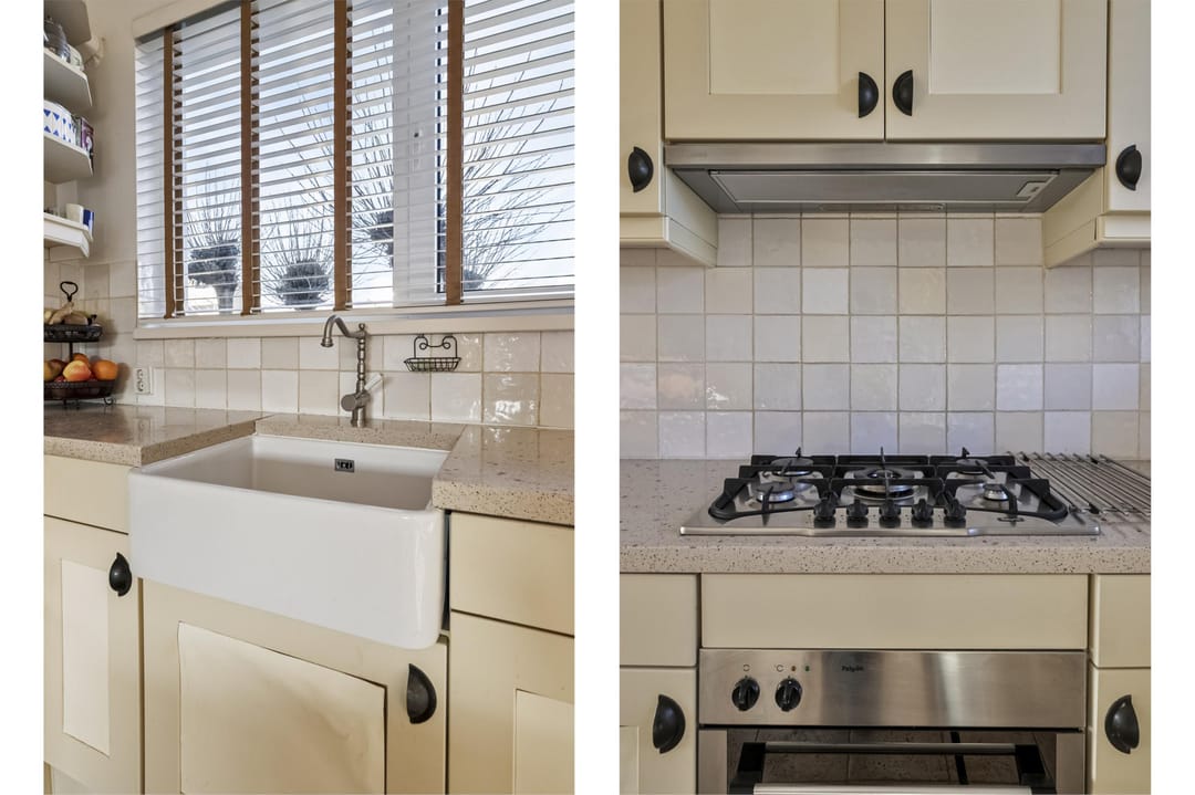 Foto 13 van Moezeldal 4