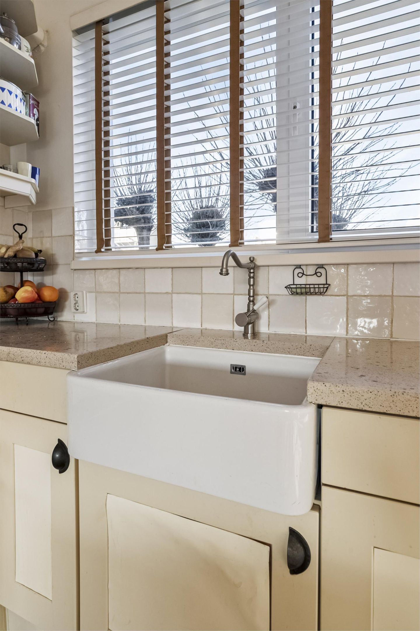 Foto 14 van Moezeldal 4