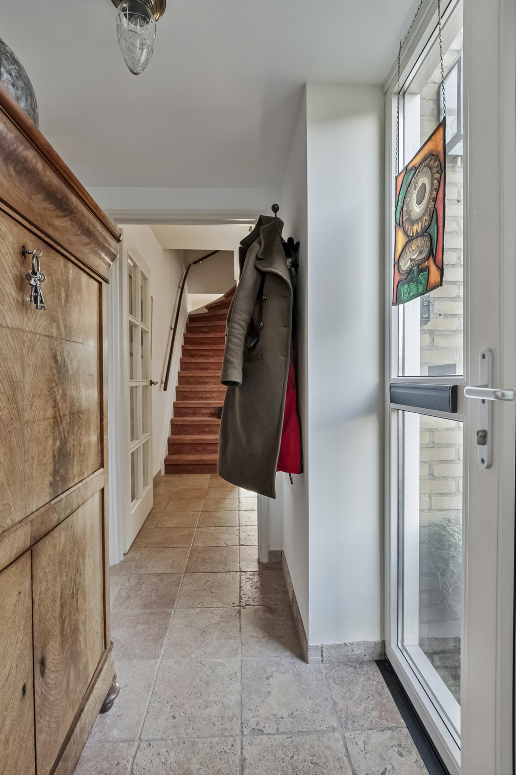 Foto 15 van Moezeldal 4