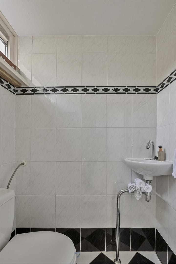 Foto 16 van Moezeldal 4