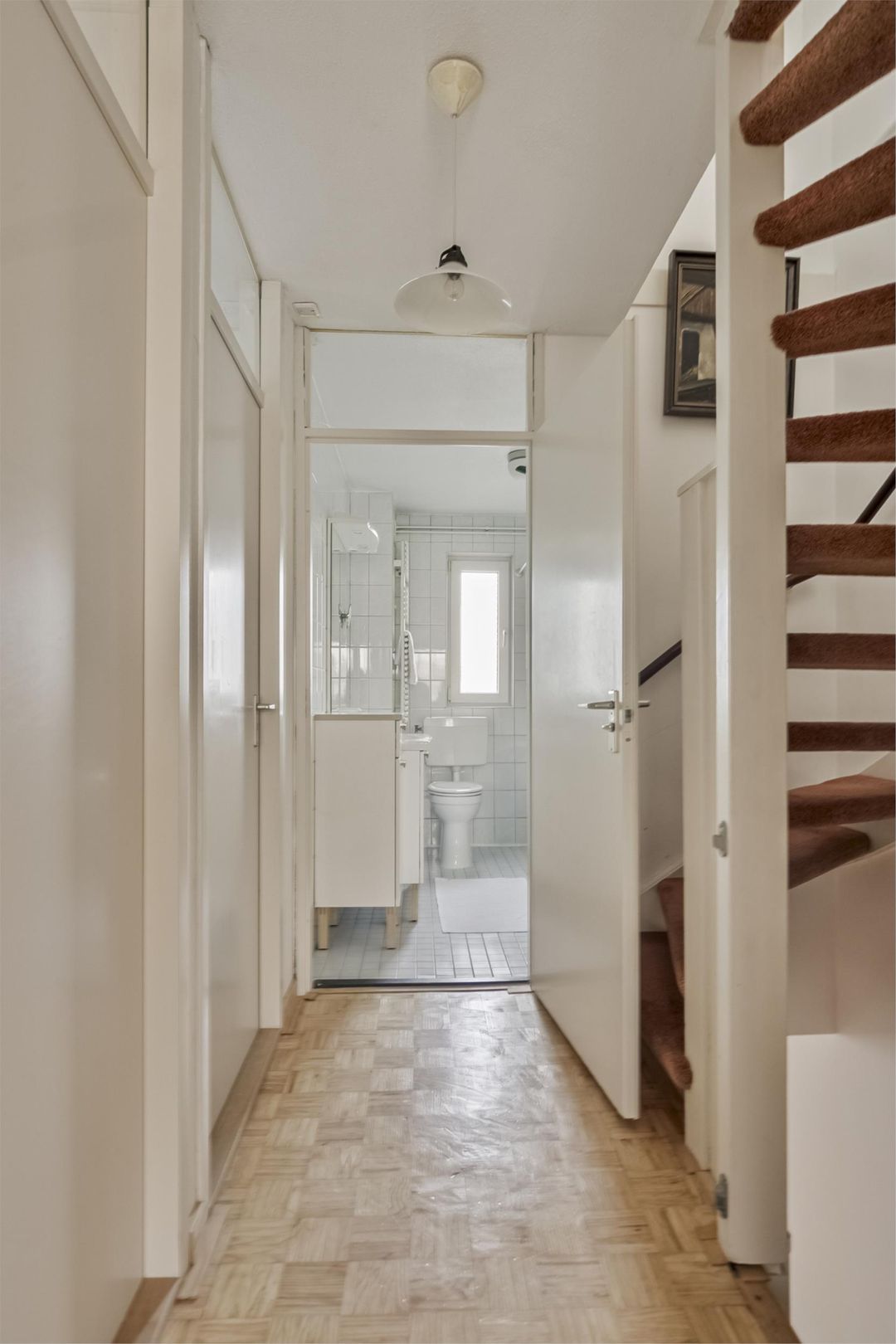 Foto 17 van Moezeldal 4