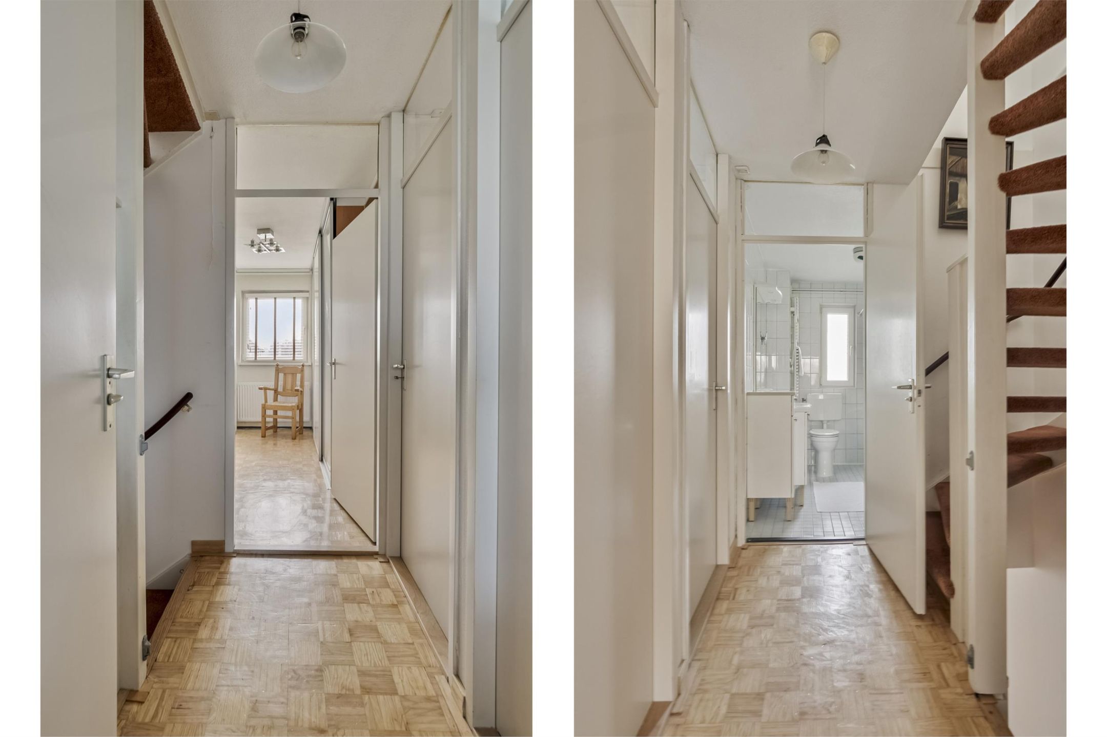 Foto 18 van Moezeldal 4