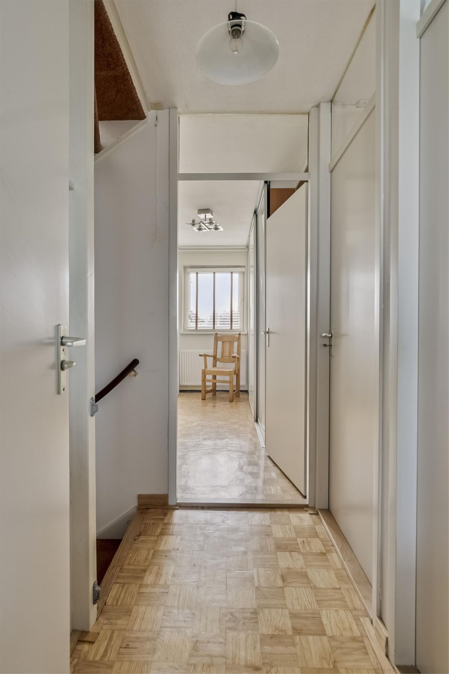 Foto 19 van Moezeldal 4