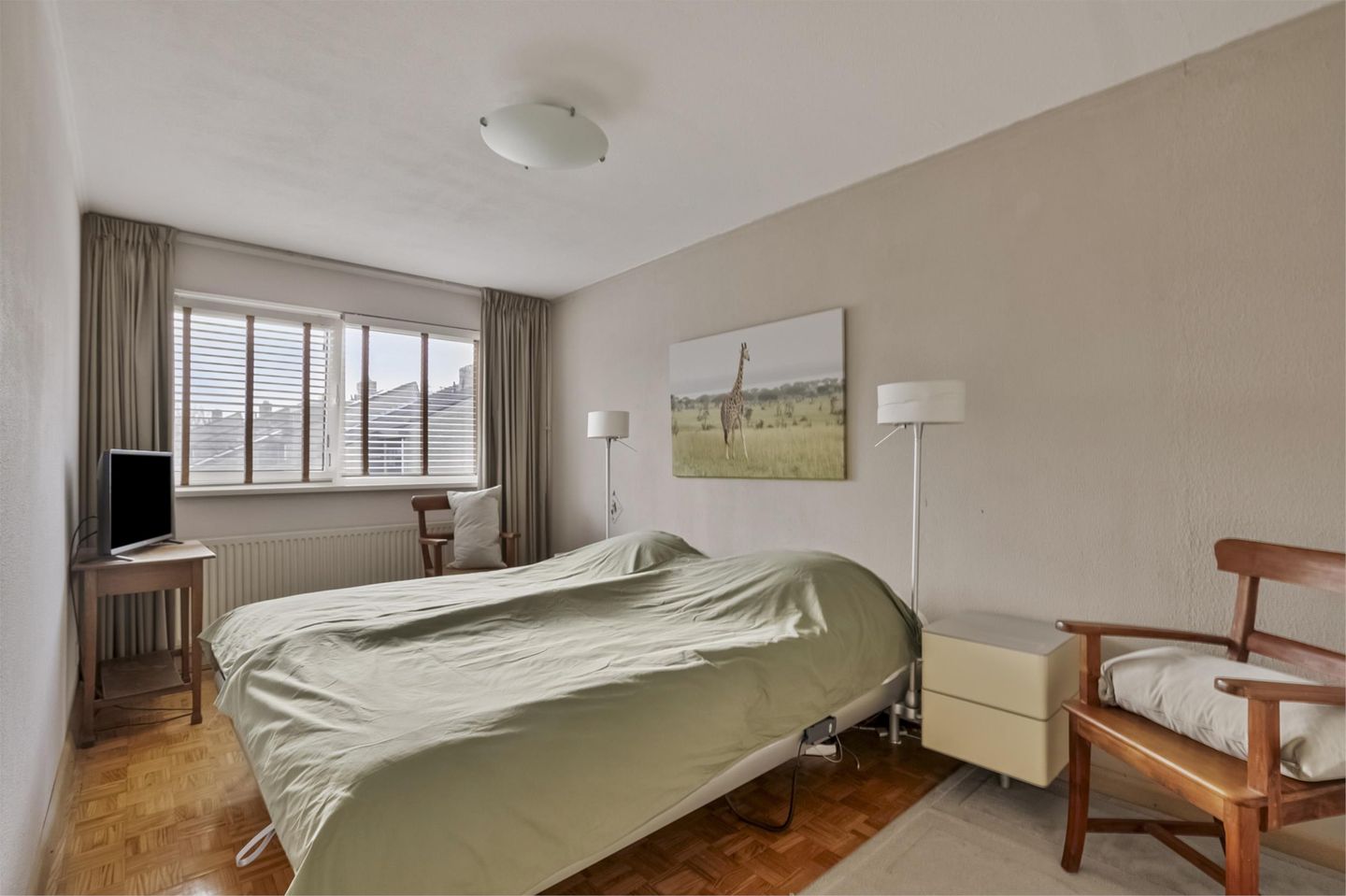 Foto 20 van Moezeldal 4