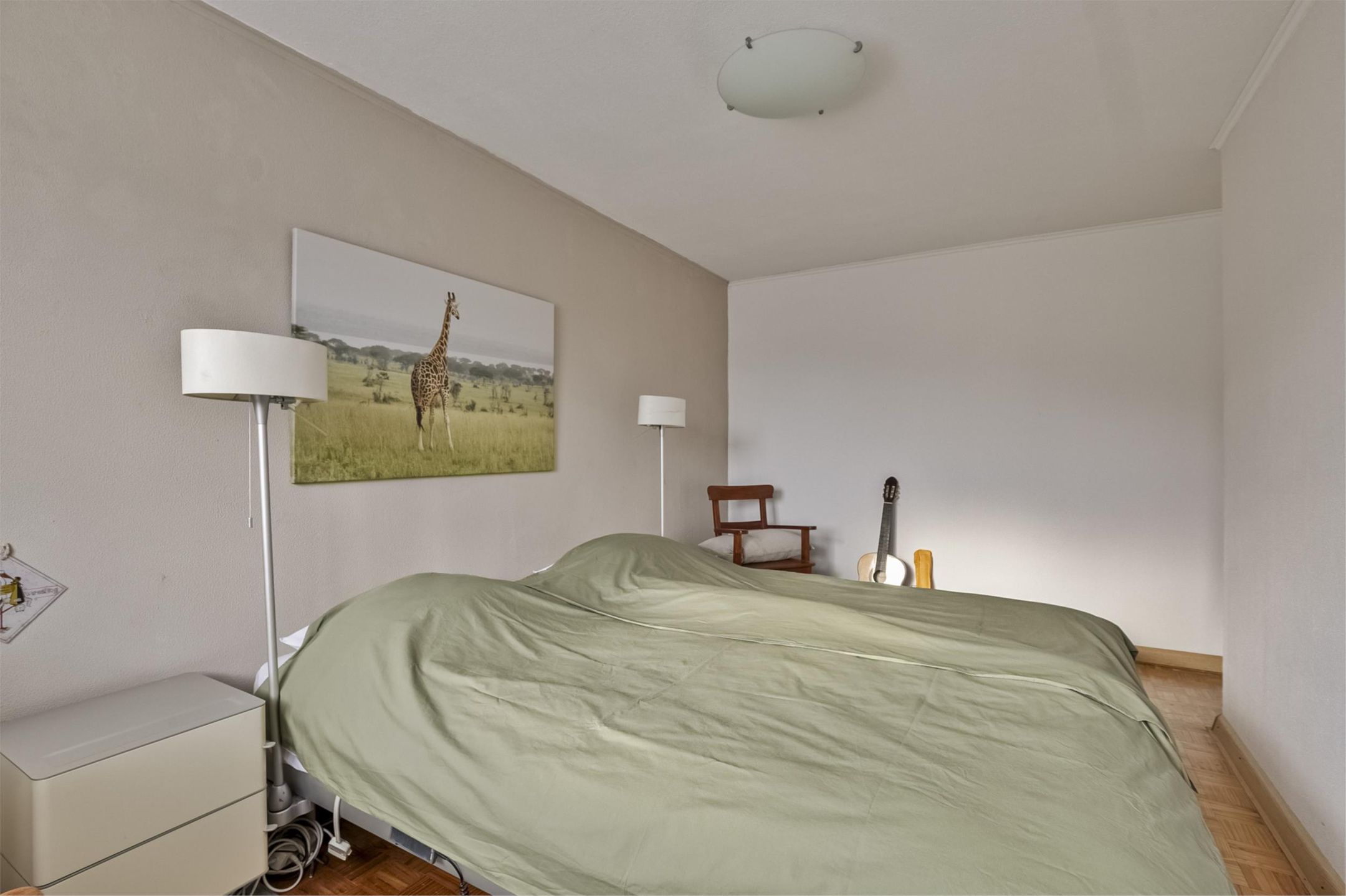 Foto 21 van Moezeldal 4