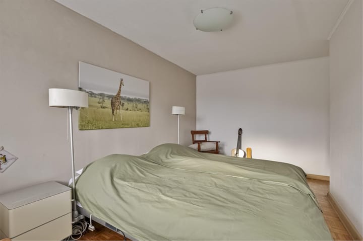 Foto 21 van Moezeldal 4