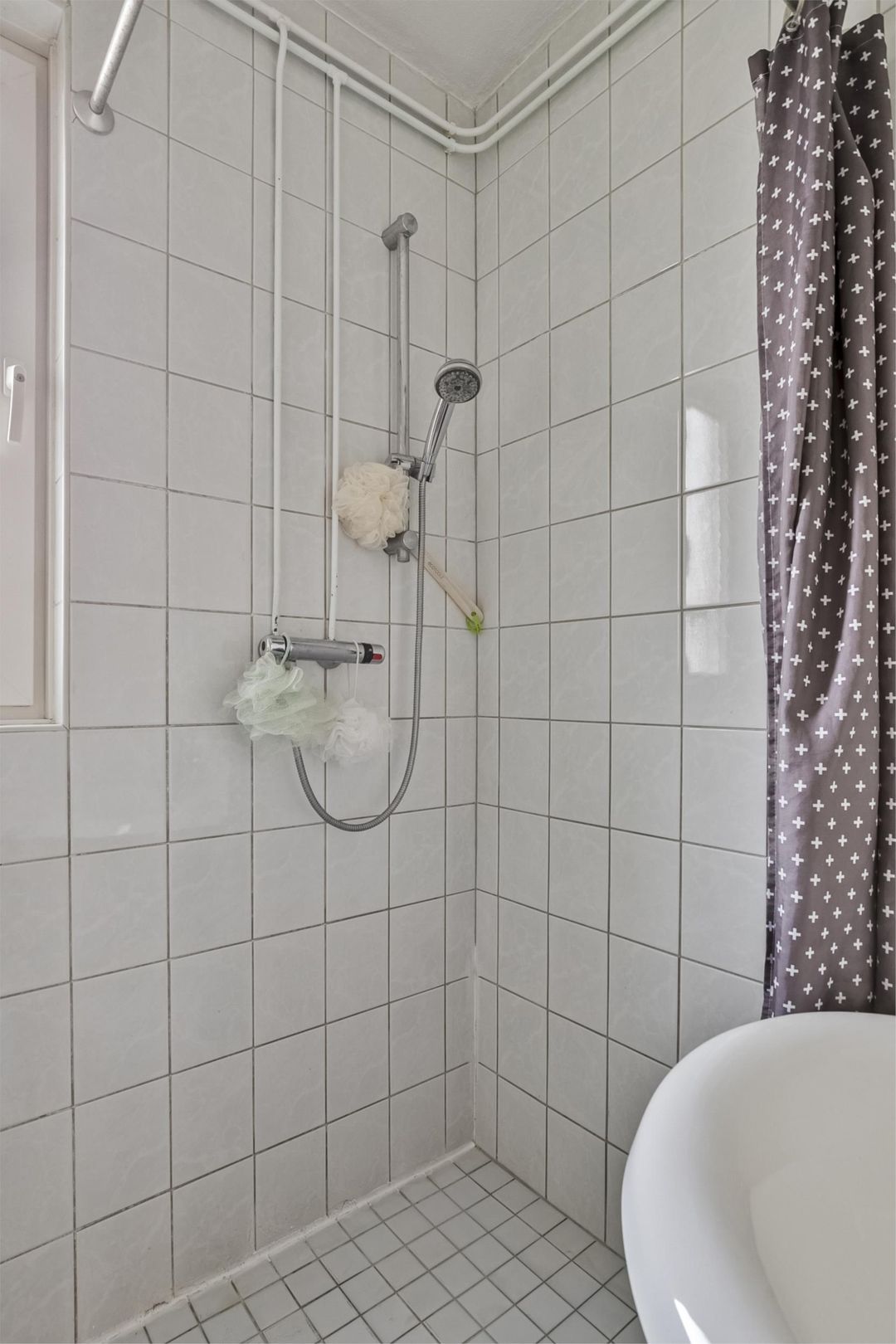 Foto 22 van Moezeldal 4