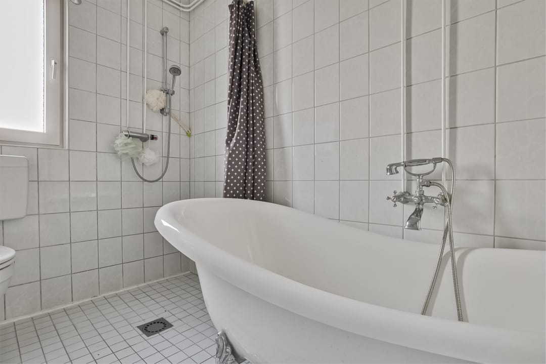 Foto 23 van Moezeldal 4