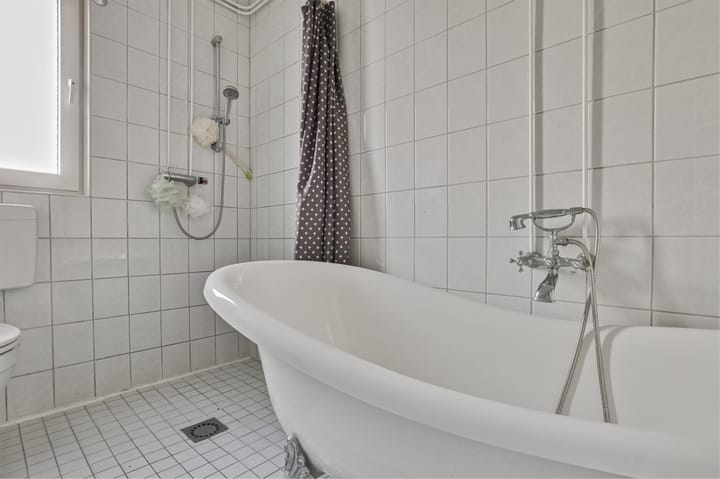 Foto 23 van Moezeldal 4