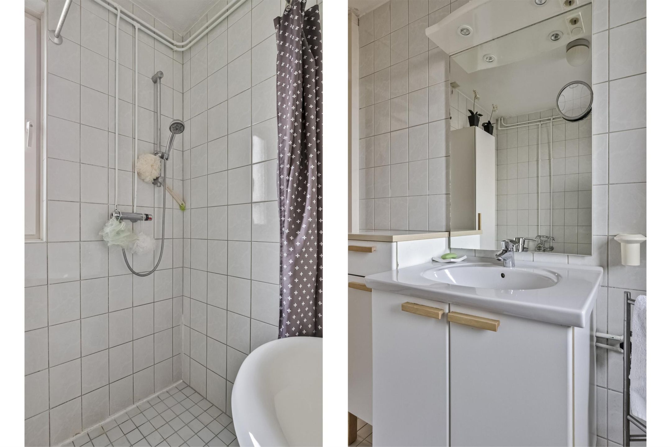 Foto 24 van Moezeldal 4