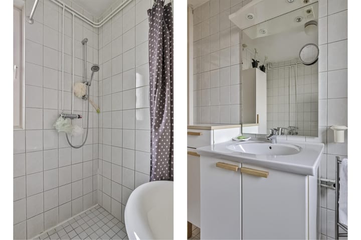 Foto 24 van Moezeldal 4