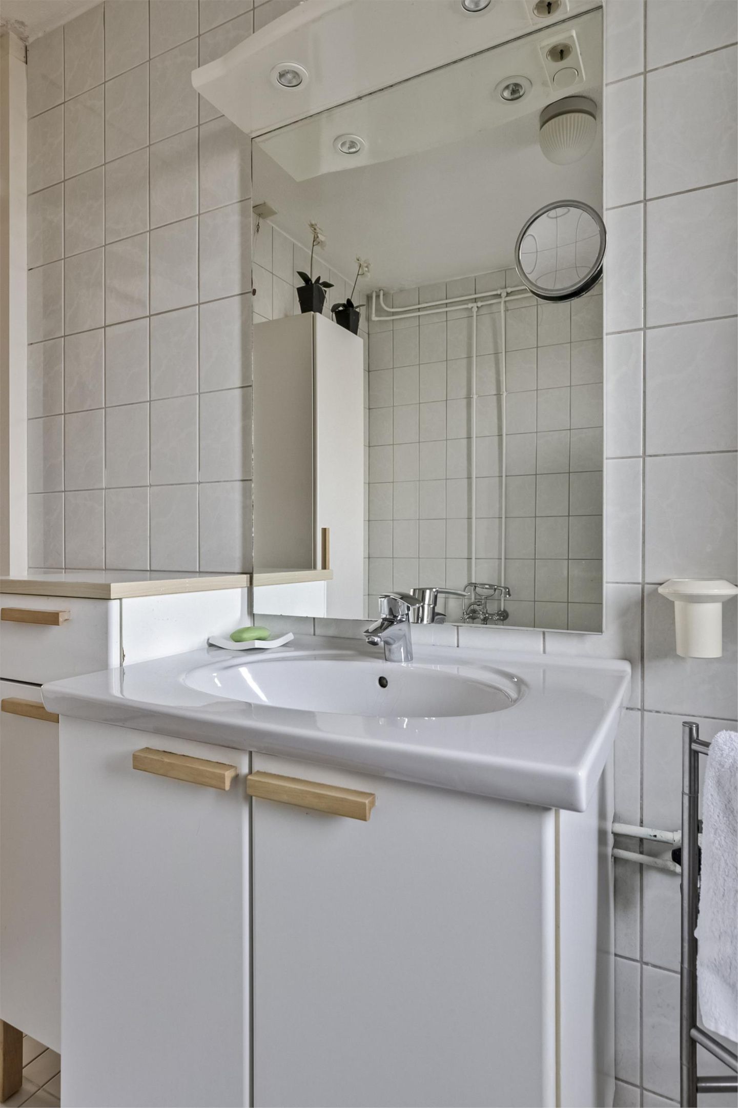 Foto 25 van Moezeldal 4