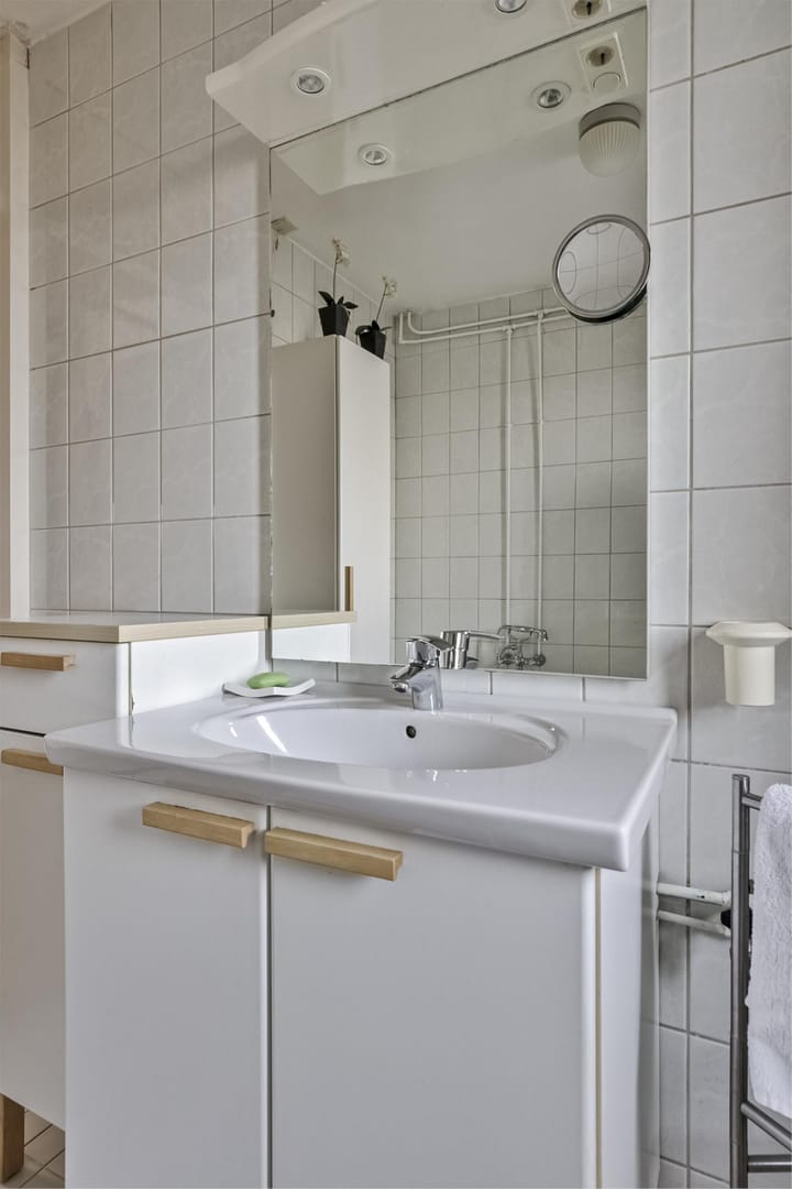 Foto 25 van Moezeldal 4