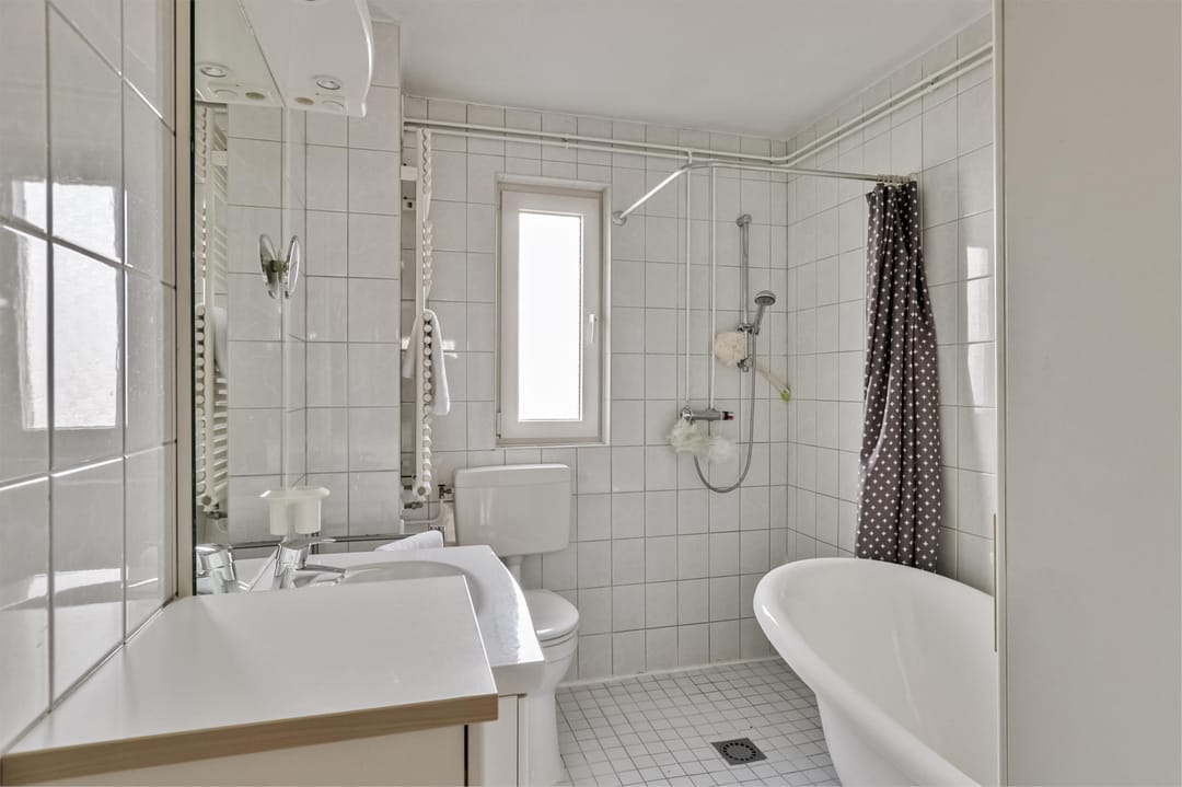 Foto 26 van Moezeldal 4