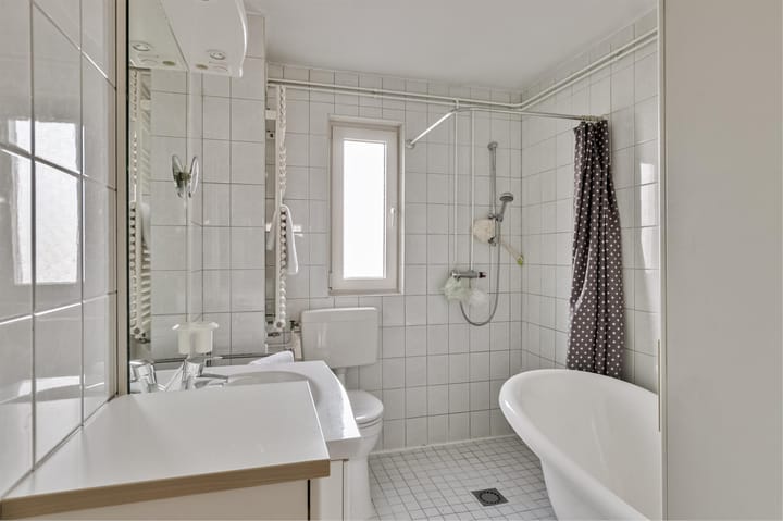 Foto 26 van Moezeldal 4