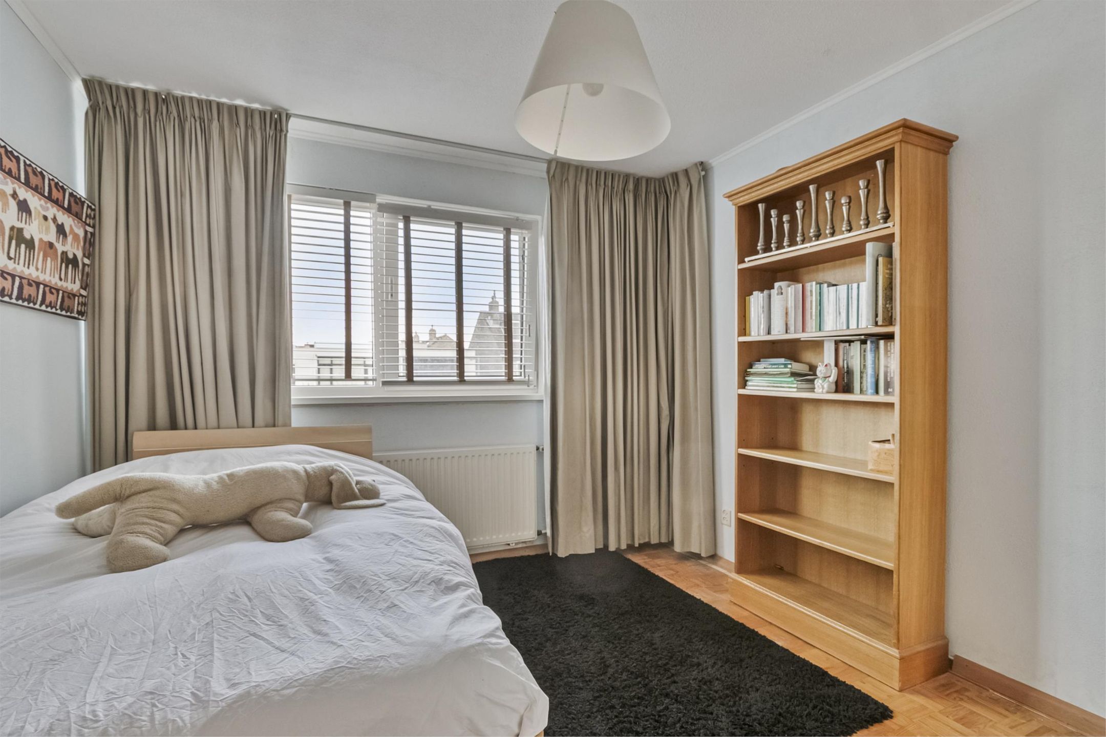 Foto 27 van Moezeldal 4