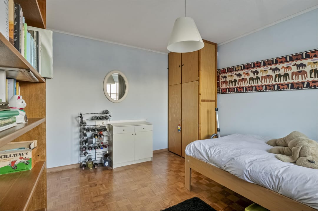 Foto 28 van Moezeldal 4