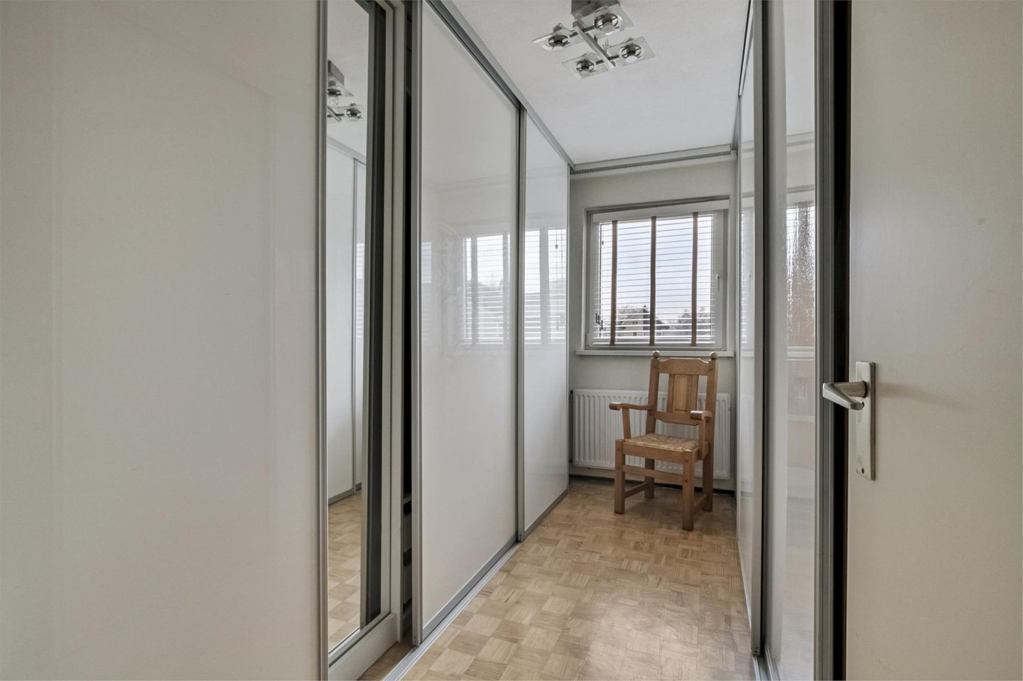 Foto 29 van Moezeldal 4