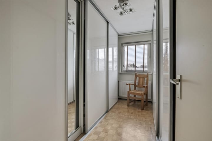 Foto 29 van Moezeldal 4