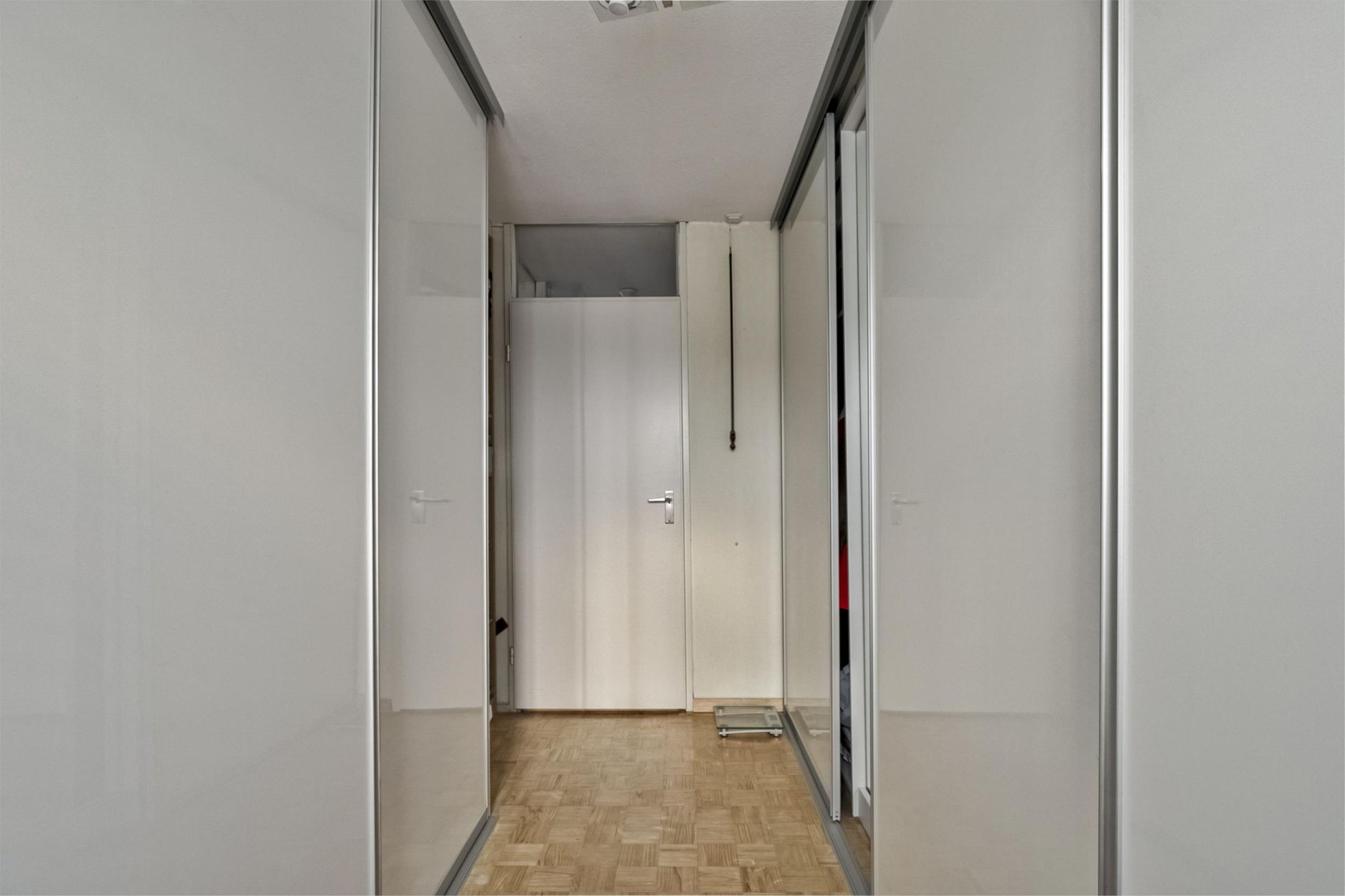 Foto 30 van Moezeldal 4