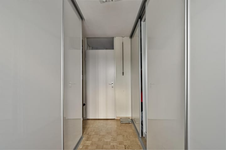 Foto 30 van Moezeldal 4