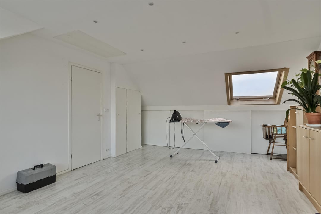 Foto 31 van Moezeldal 4