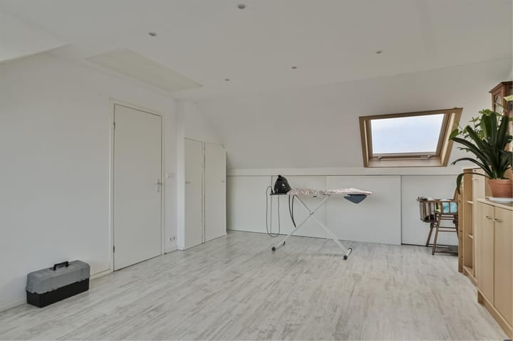 Foto 31 van Moezeldal 4