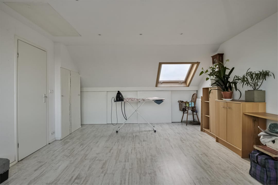 Foto 32 van Moezeldal 4