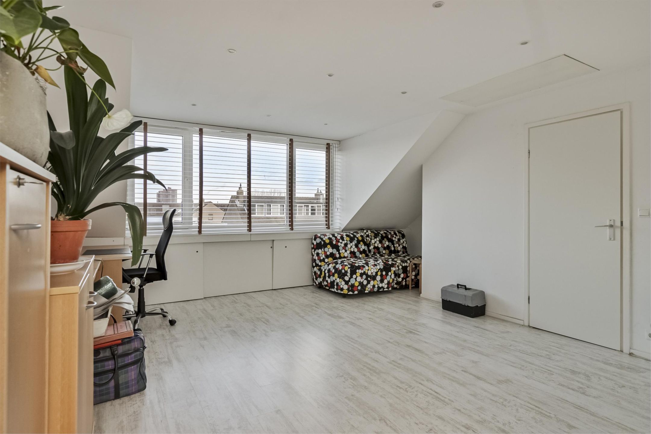 Foto 33 van Moezeldal 4