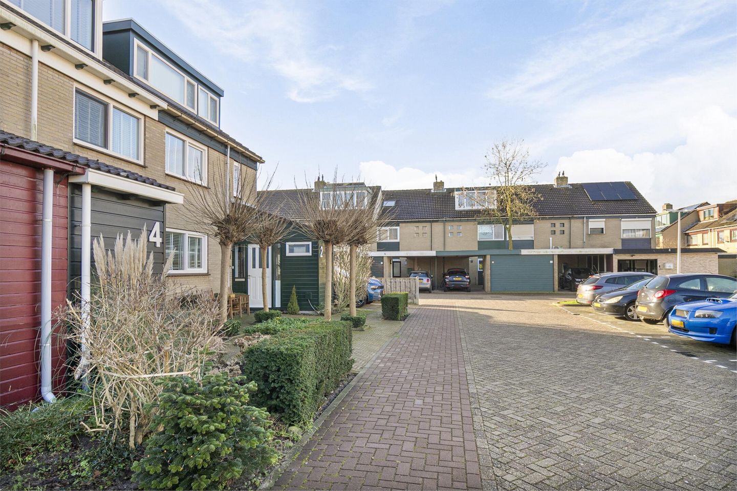 Foto 34 van Moezeldal 4