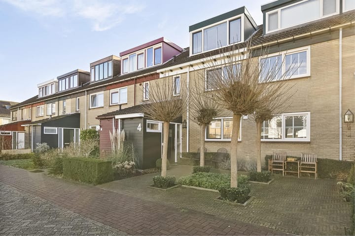 Foto 35 van Moezeldal 4