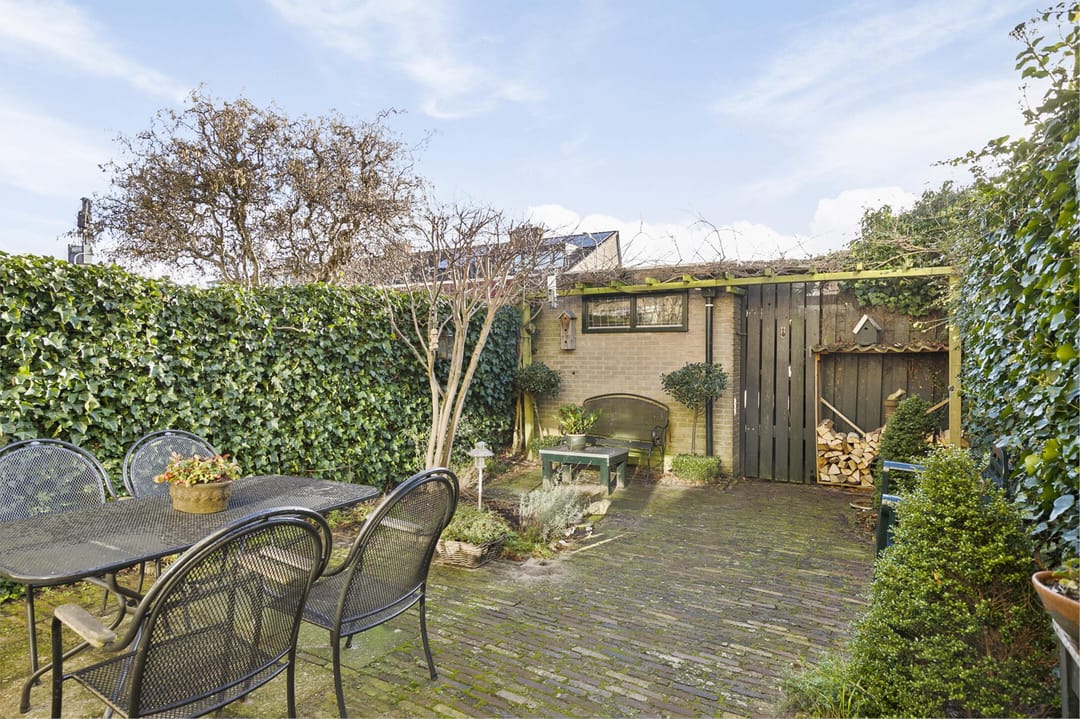 Foto 37 van Moezeldal 4