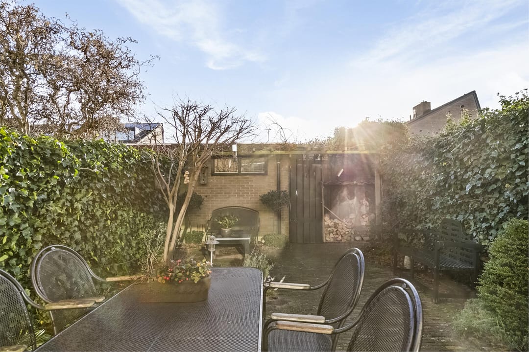 Foto 38 van Moezeldal 4