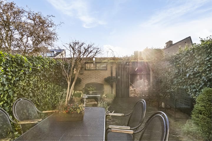 Foto 38 van Moezeldal 4