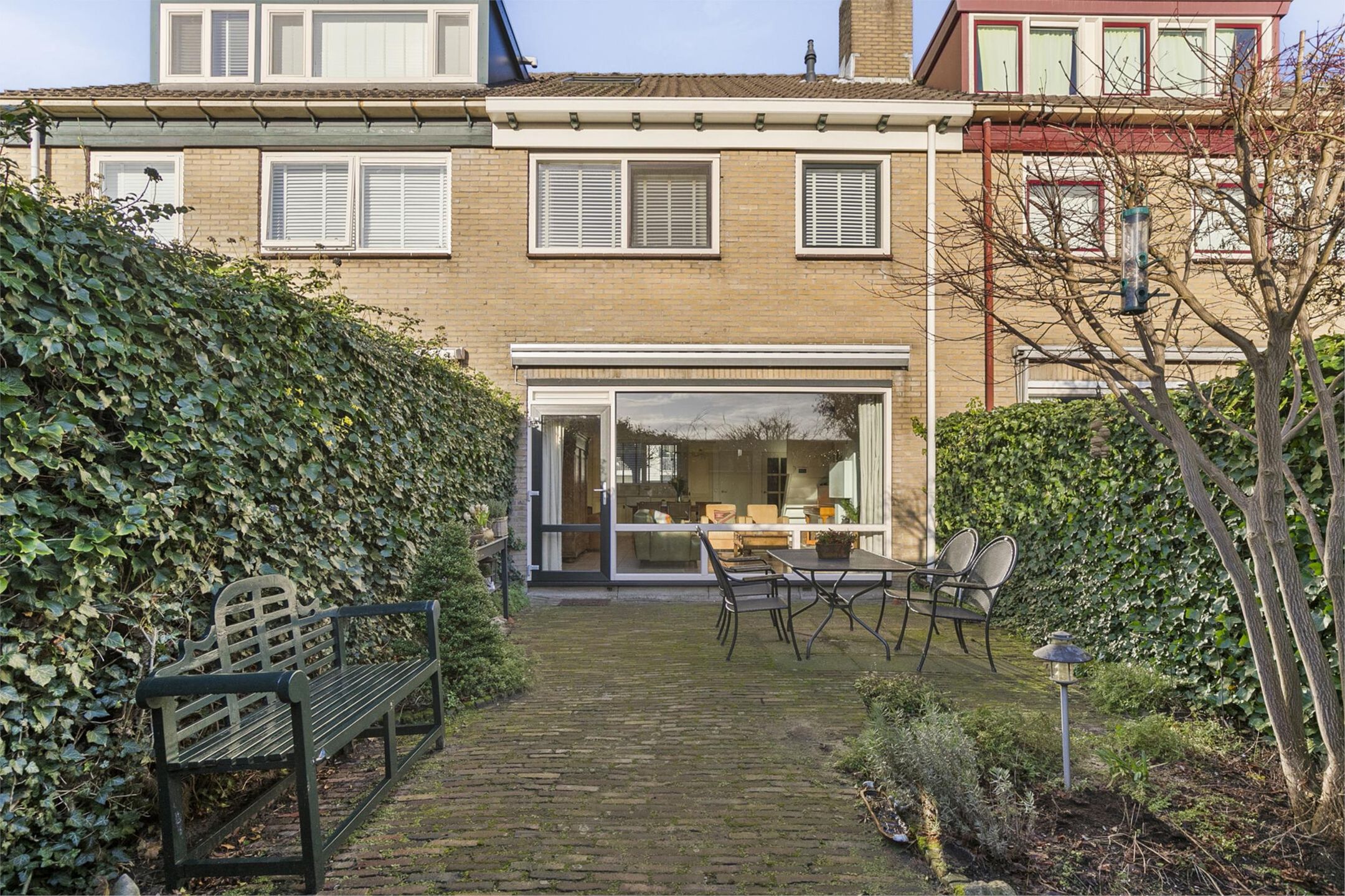 Foto 39 van Moezeldal 4