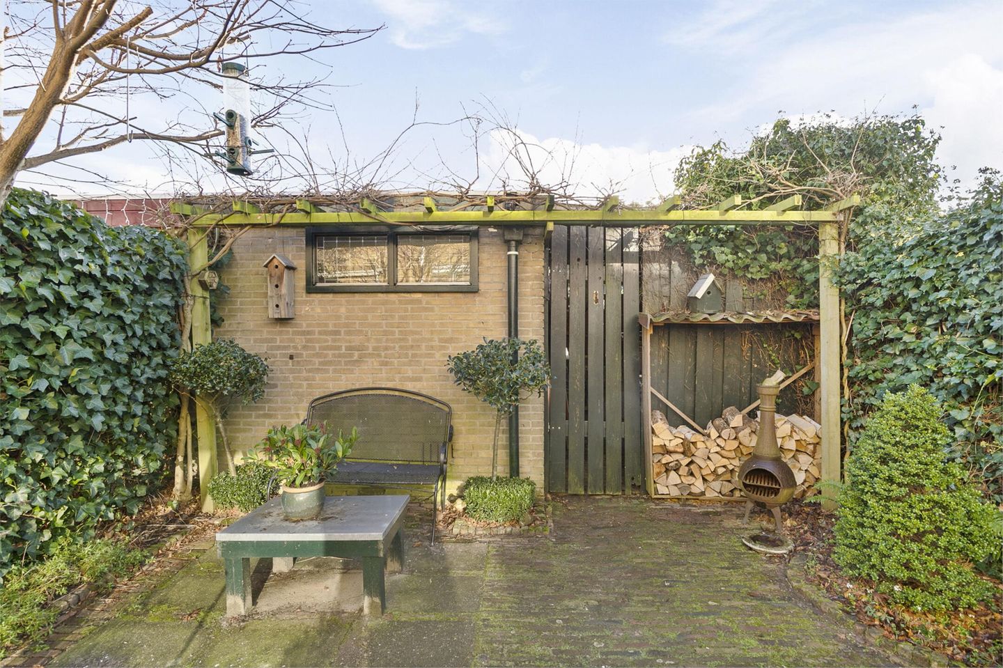 Foto 40 van Moezeldal 4