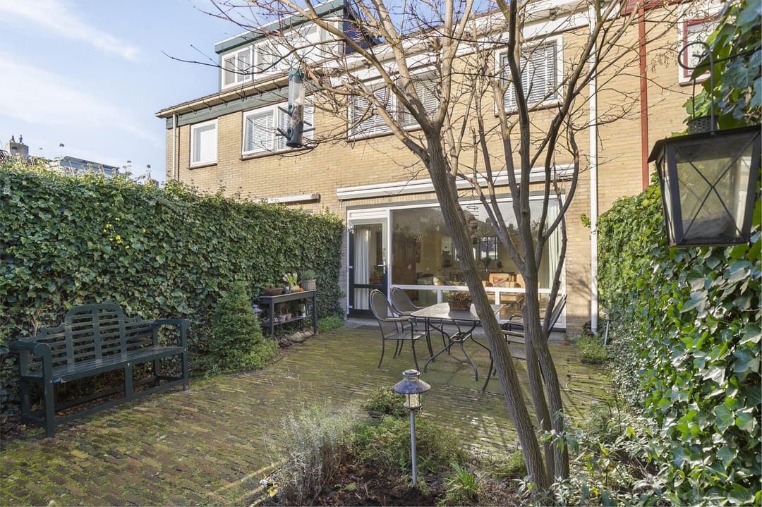 Foto 41 van Moezeldal 4