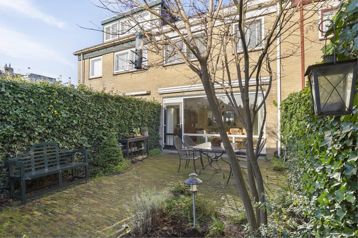 Foto 41 van Moezeldal 4