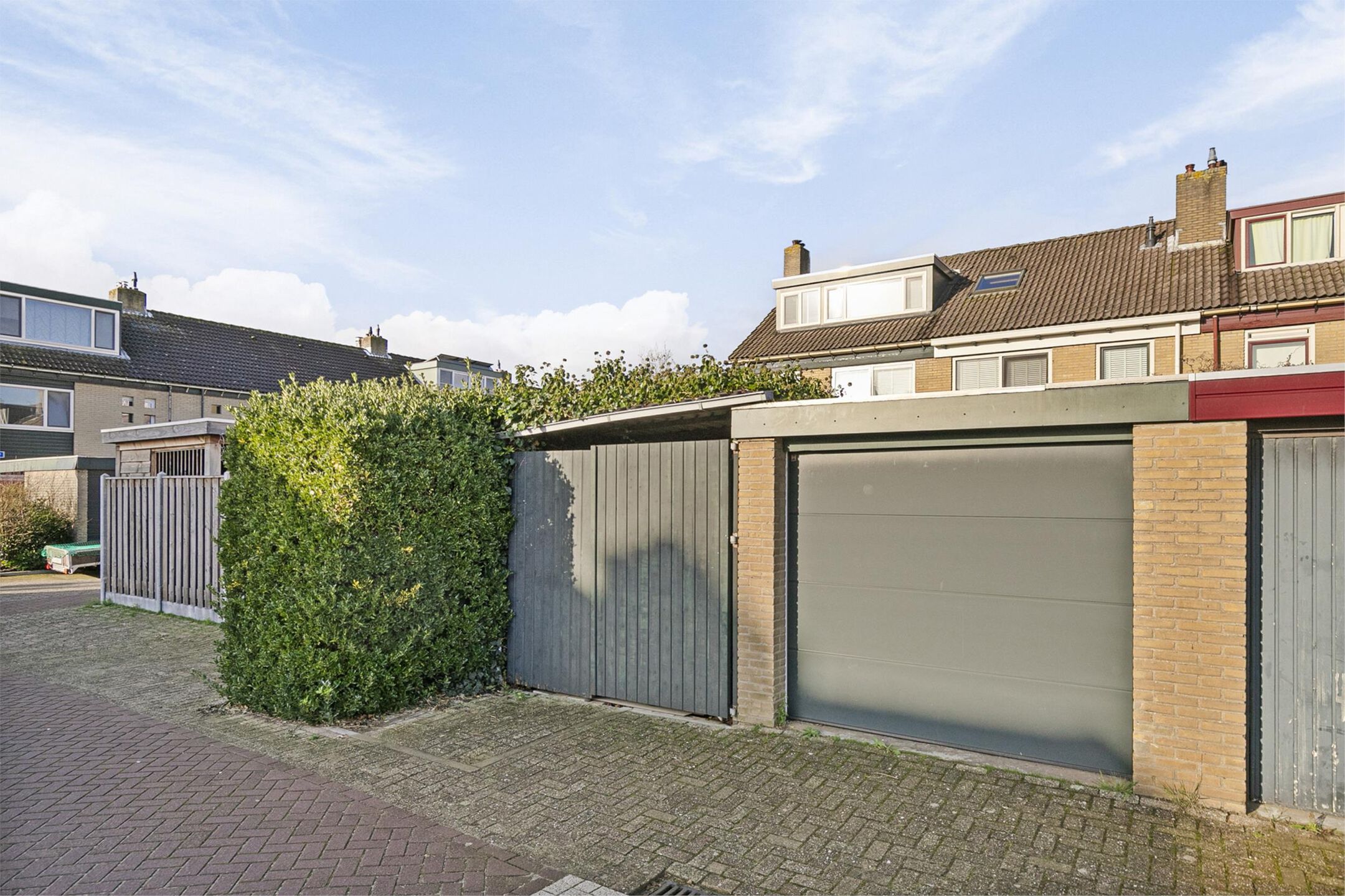 Foto 42 van Moezeldal 4