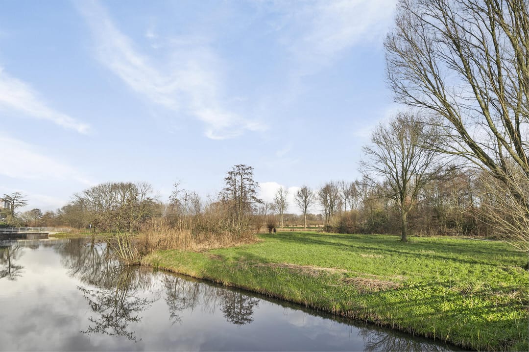 Foto 43 van Moezeldal 4